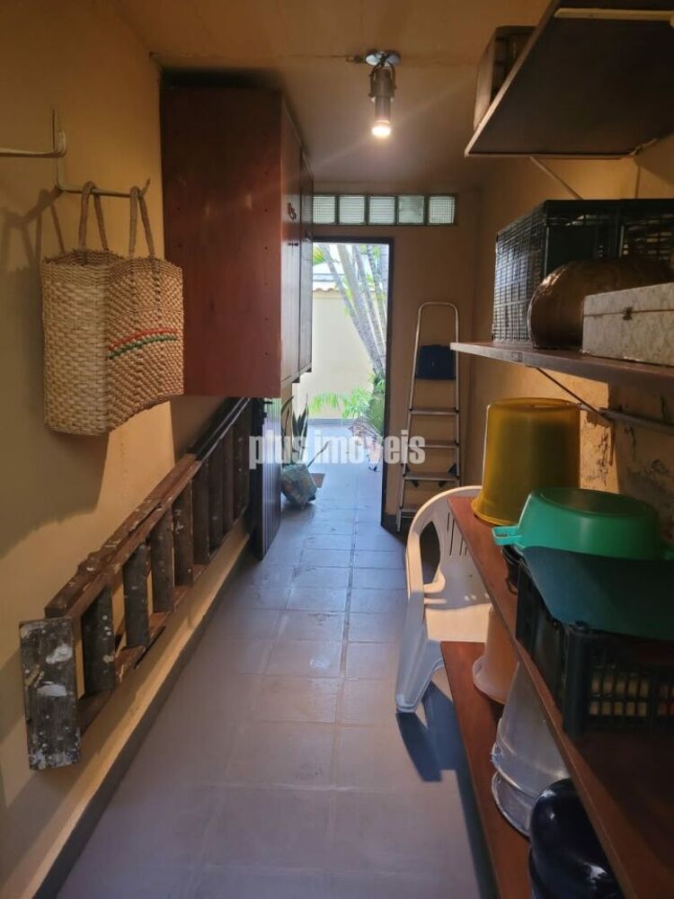 Casa, 2 quartos, 87 m² - Foto 17