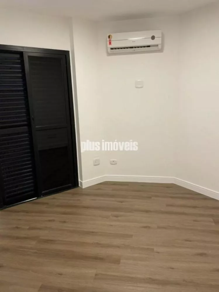 Apartamento à venda com 1 quarto, 43m² - Foto 3