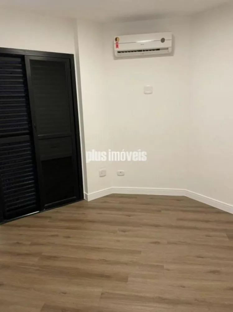 Apartamento, 1 quarto, 43 m² - Foto 4
