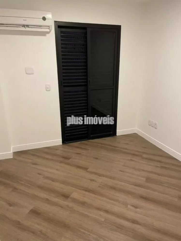 Apartamento à venda com 1 quarto, 43m² - Foto 12