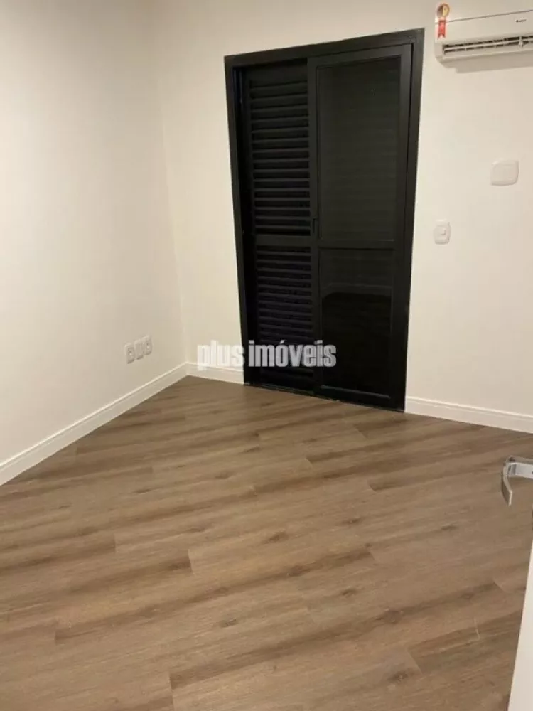 Apartamento à venda com 1 quarto, 43m² - Foto 4