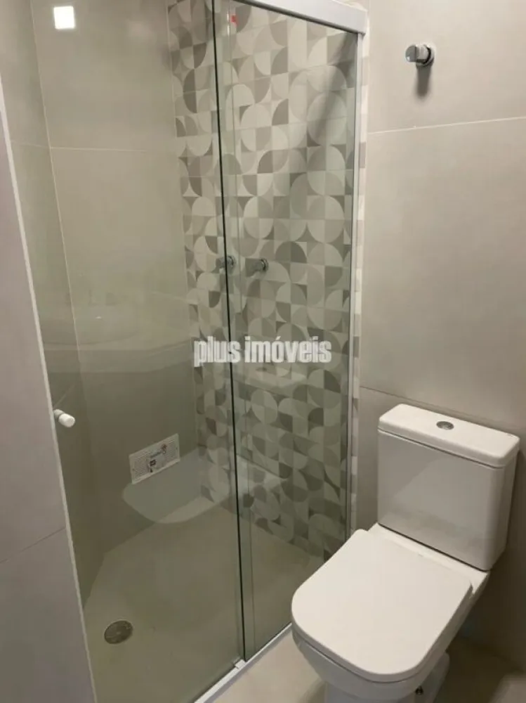 Apartamento, 1 quarto, 43 m² - Foto 8