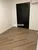 Apartamento, 1 quarto, 43 m² - Foto 4