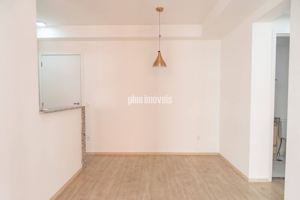 Apartamento, 1 quarto, 34 m² - Foto 3