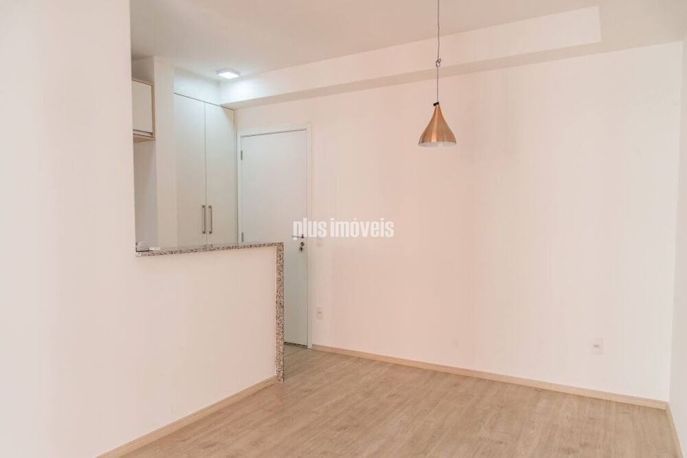 Apartamento, 1 quarto, 34 m² - Foto 4