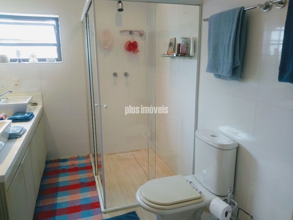 Apartamento, 4 quartos, 272 m² - Foto 2