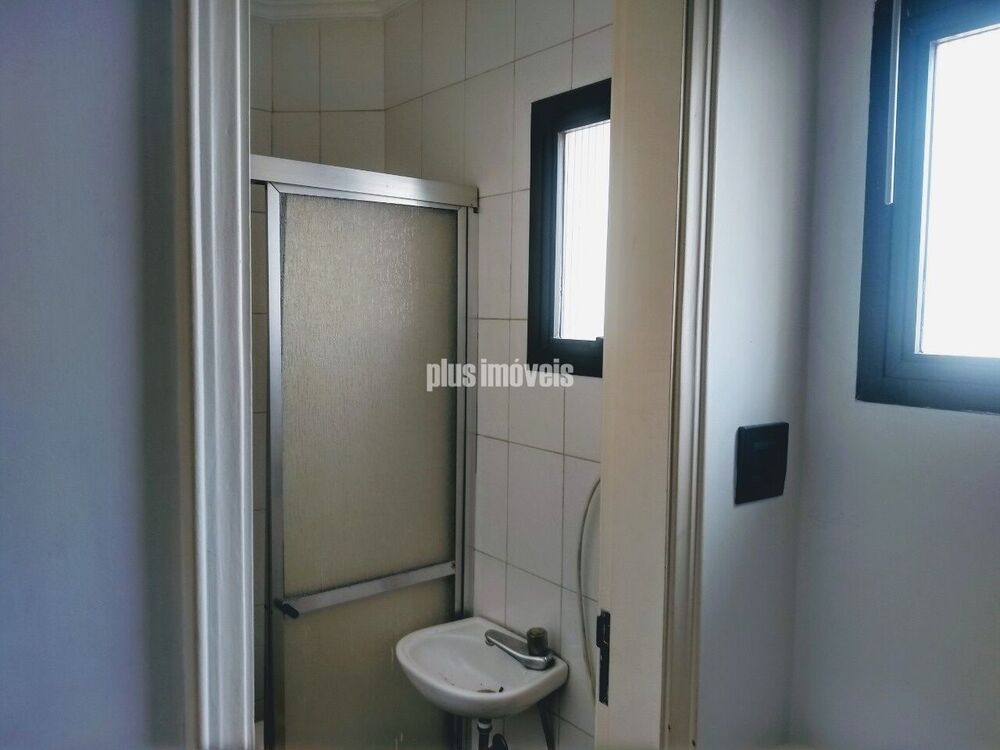 Apartamento, 4 quartos, 272 m² - Foto 4