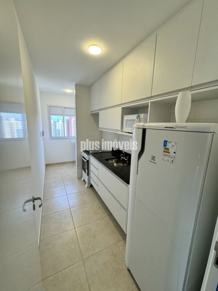 Apartamento, 2 quartos, 56 m² - Foto 37