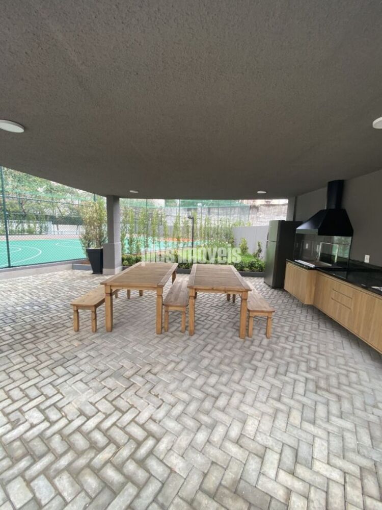 Apartamento, 2 quartos, 56 m² - Foto 19