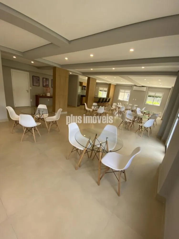Apartamento, 2 quartos, 56 m² - Foto 41