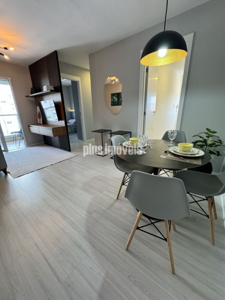 Apartamento, 2 quartos, 56 m² - Foto 13