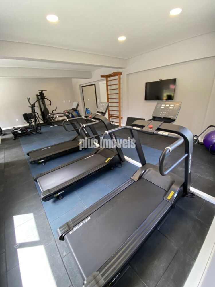 Apartamento, 2 quartos, 56 m² - Foto 26