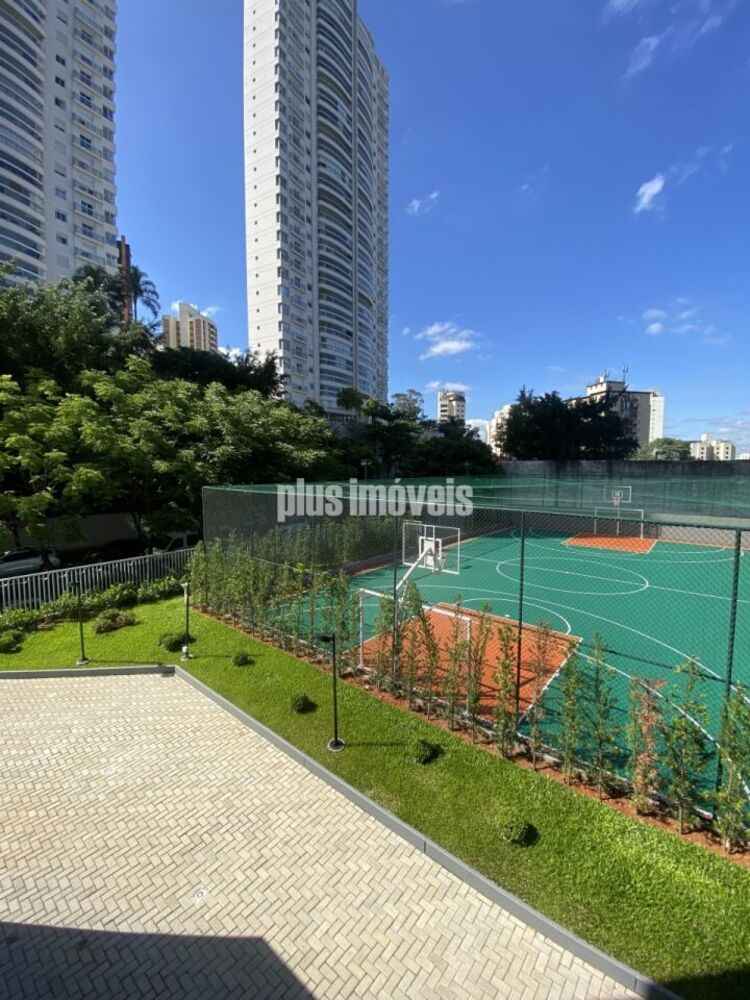 Apartamento, 2 quartos, 56 m² - Foto 38