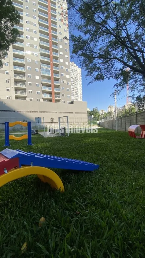 Apartamento, 2 quartos, 56 m² - Foto 47