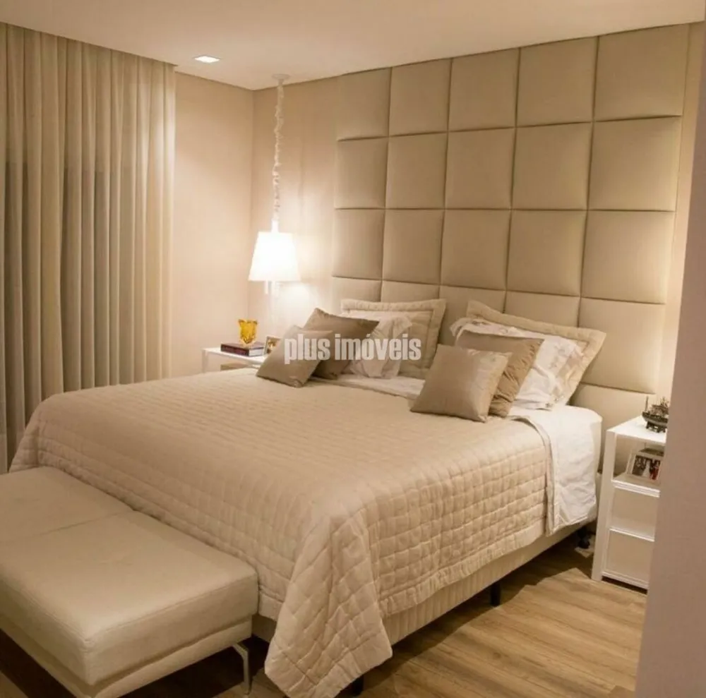 Casa, 4 quartos, 480 m² - Foto 7