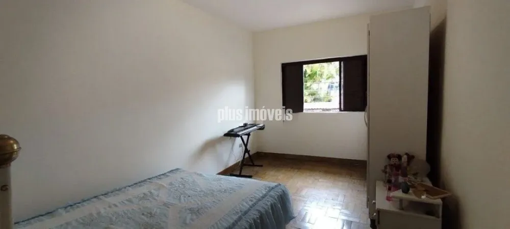 Casa, 2 quartos, 160 m² - Foto 4