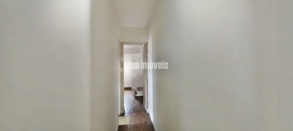 Casa, 2 quartos, 160 m² - Foto 3