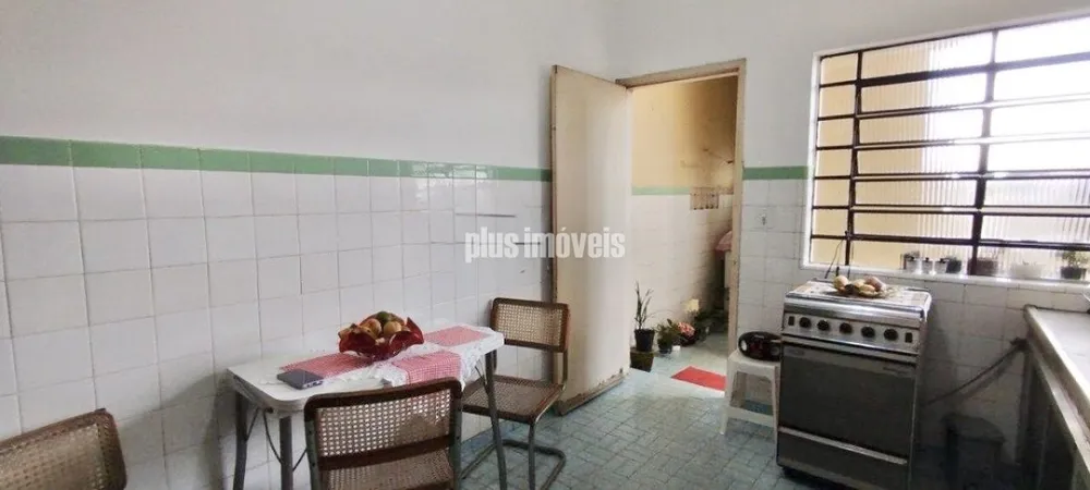 Casa, 2 quartos, 160 m² - Foto 1