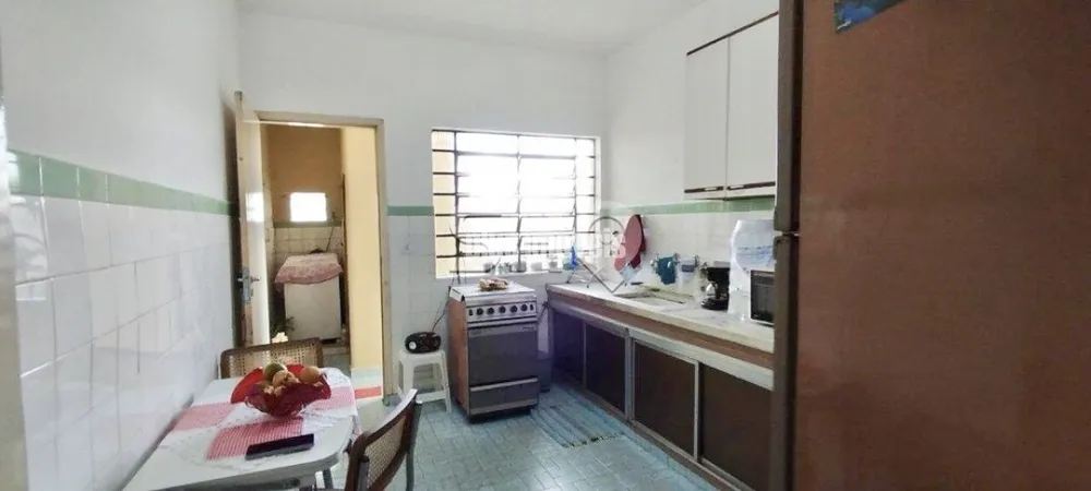 Casa, 2 quartos, 160 m² - Foto 2