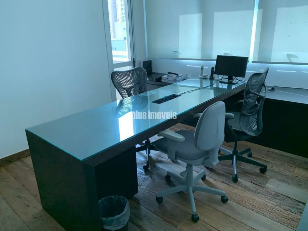 Sala-Conjunto, 110 m² - Foto 5