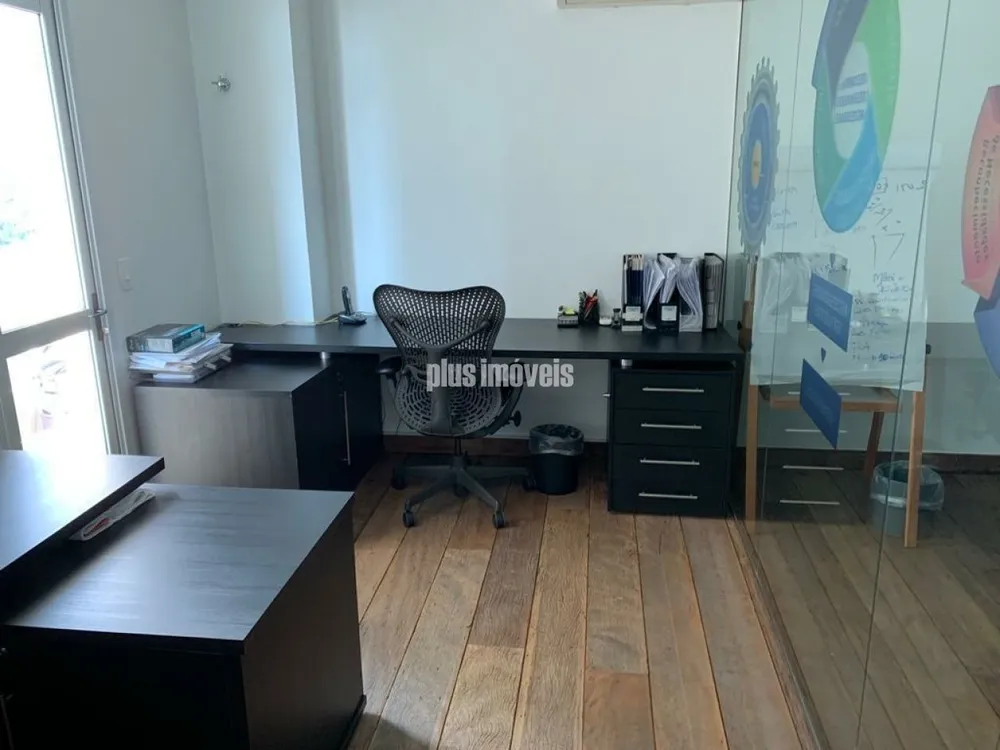 Sala-Conjunto, 110 m² - Foto 3