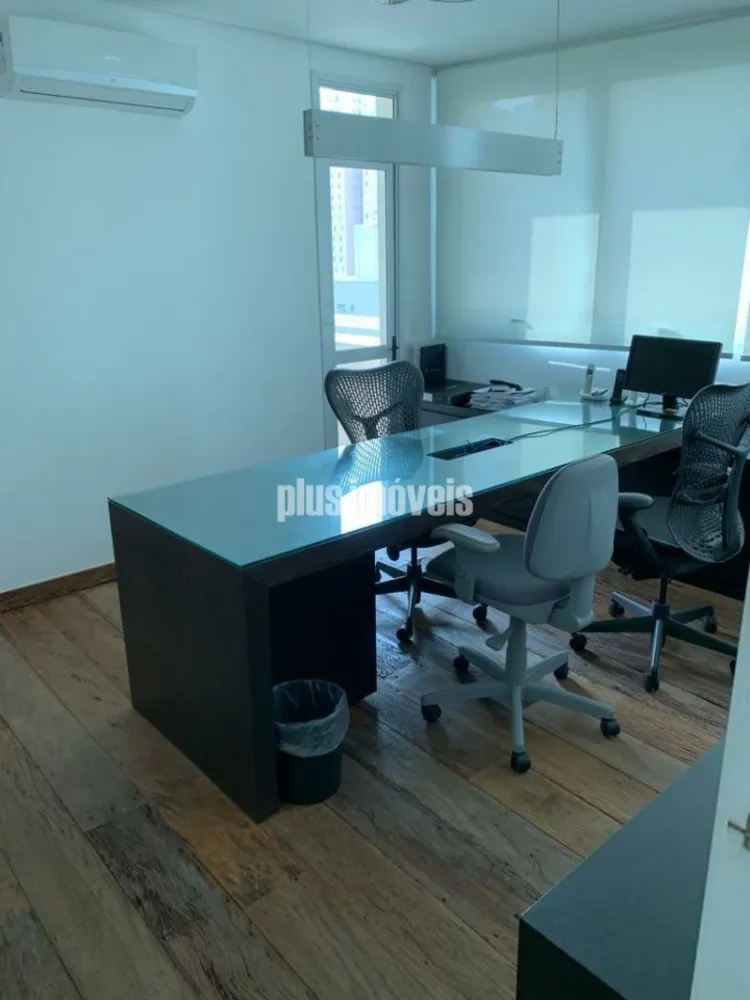Sala-Conjunto, 110 m² - Foto 11