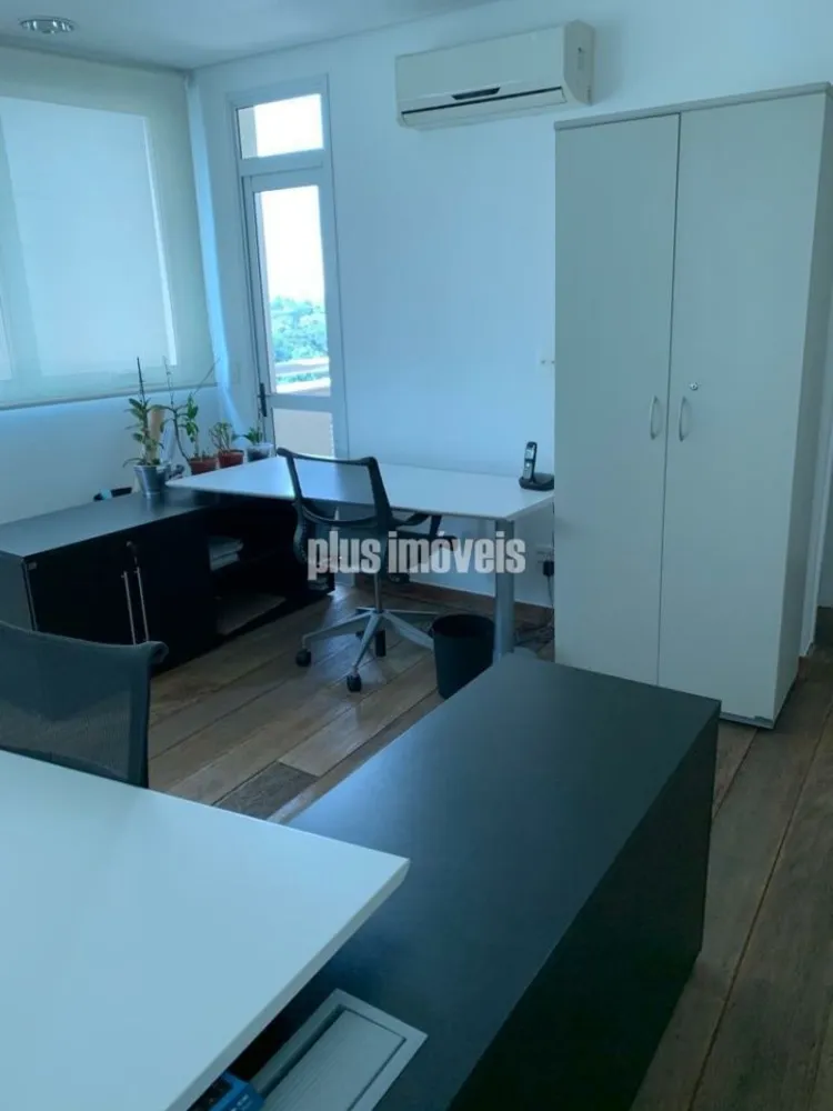 Sala-Conjunto, 110 m² - Foto 9