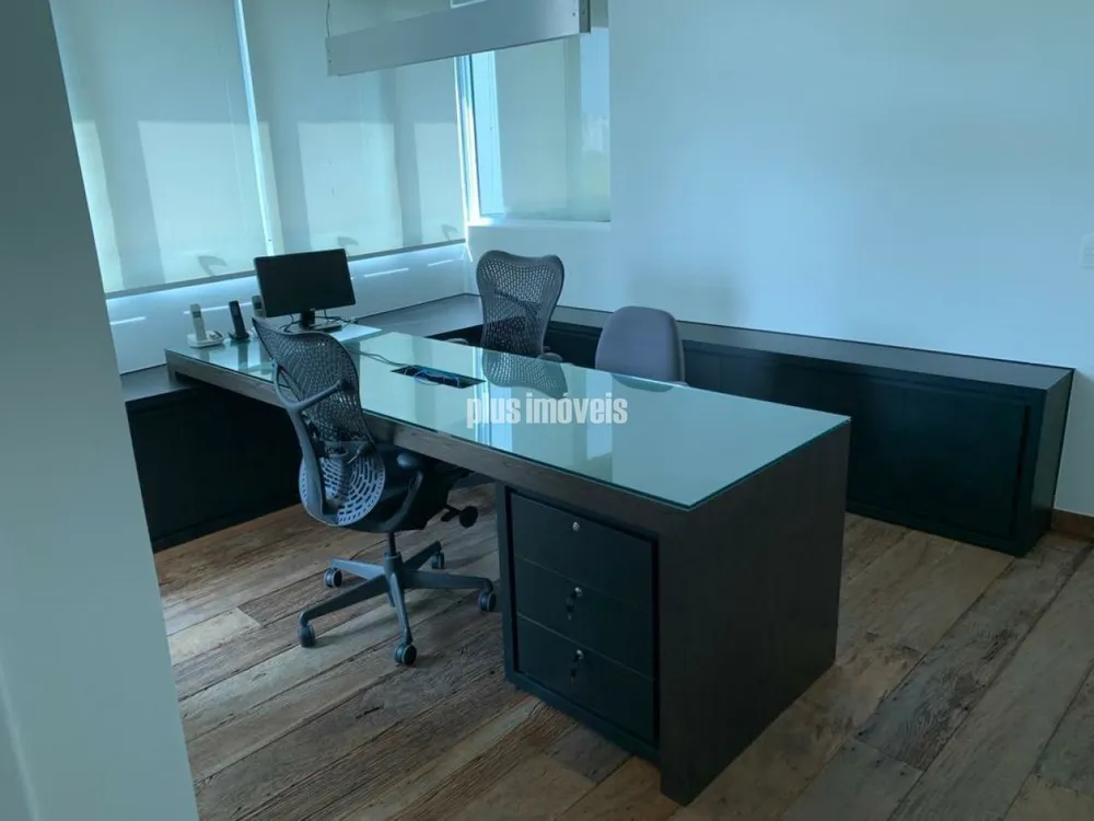 Sala-Conjunto, 110 m² - Foto 2