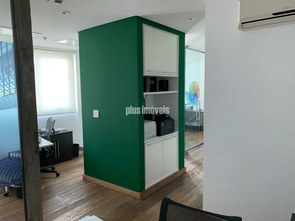 Sala-Conjunto, 110 m² - Foto 4