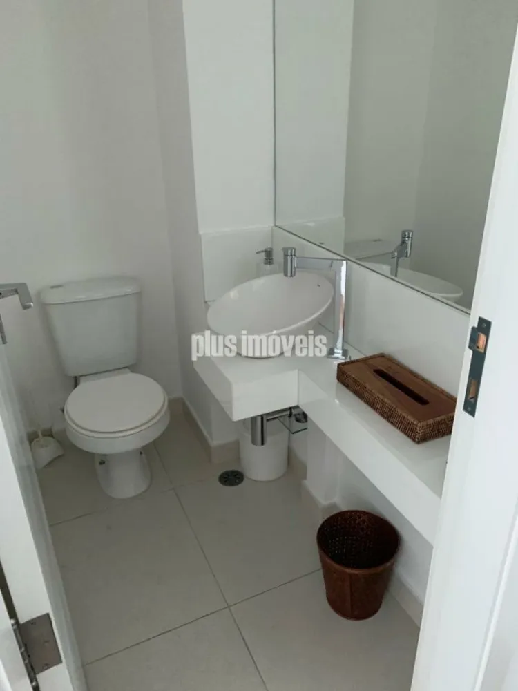 Sala-Conjunto, 110 m² - Foto 6