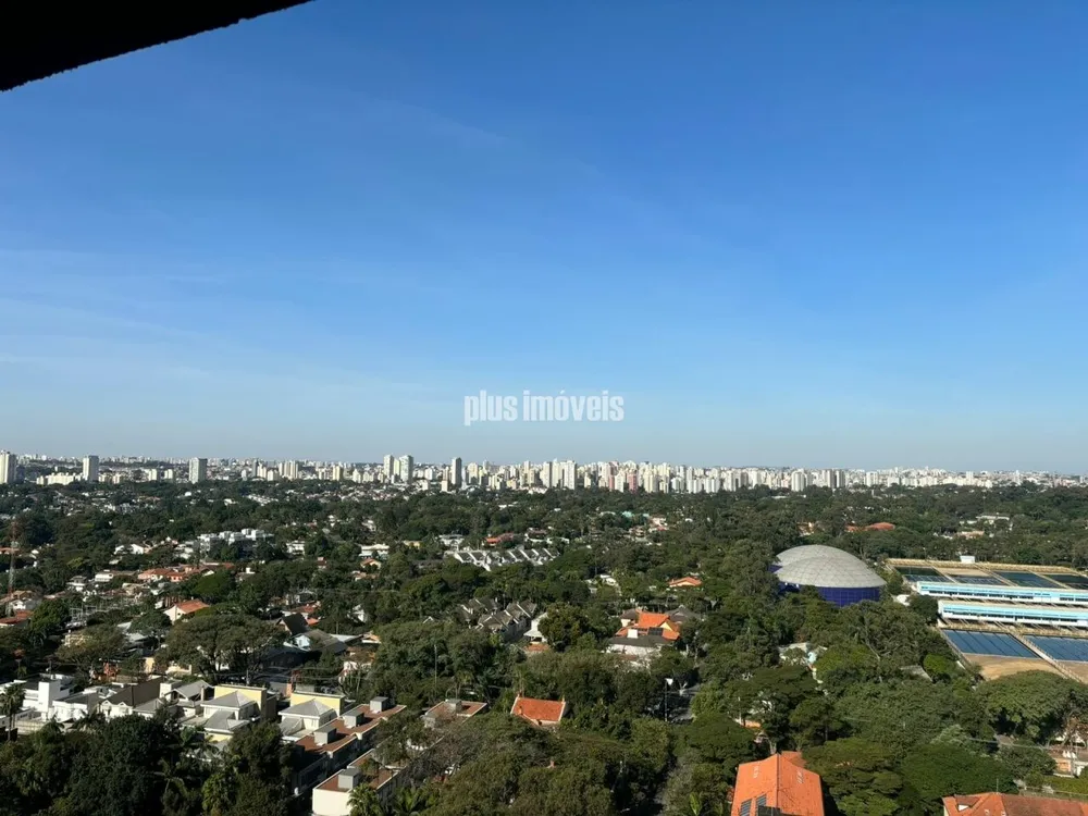 Apartamento, 2 quartos, 45 m² - Foto 3