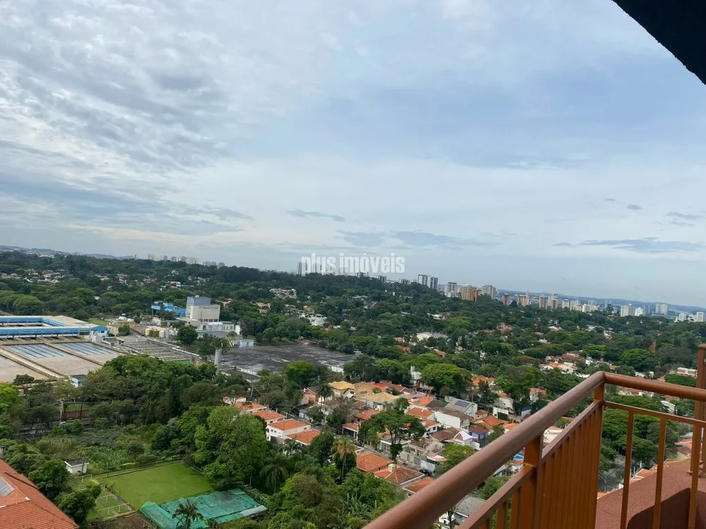Apartamento, 2 quartos, 45 m² - Foto 4