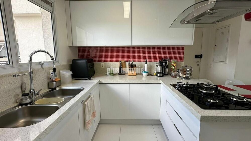 Apartamento, 3 quartos, 370 m² - Foto 19