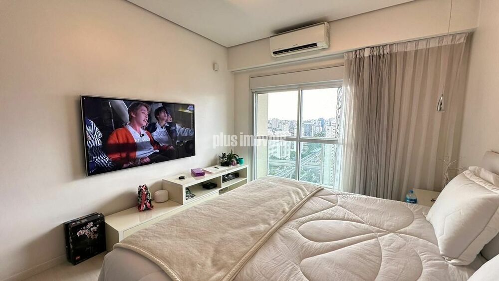 Apartamento, 3 quartos, 370 m² - Foto 9