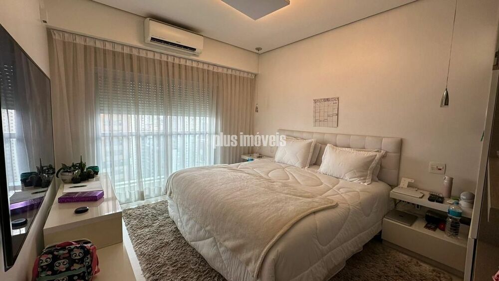 Apartamento, 3 quartos, 370 m² - Foto 22