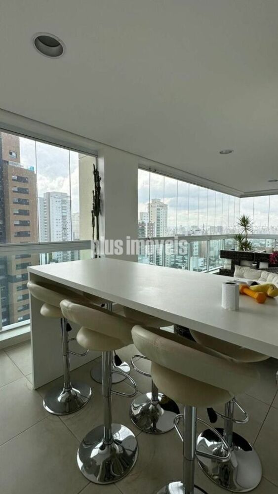Apartamento, 3 quartos, 370 m² - Foto 12