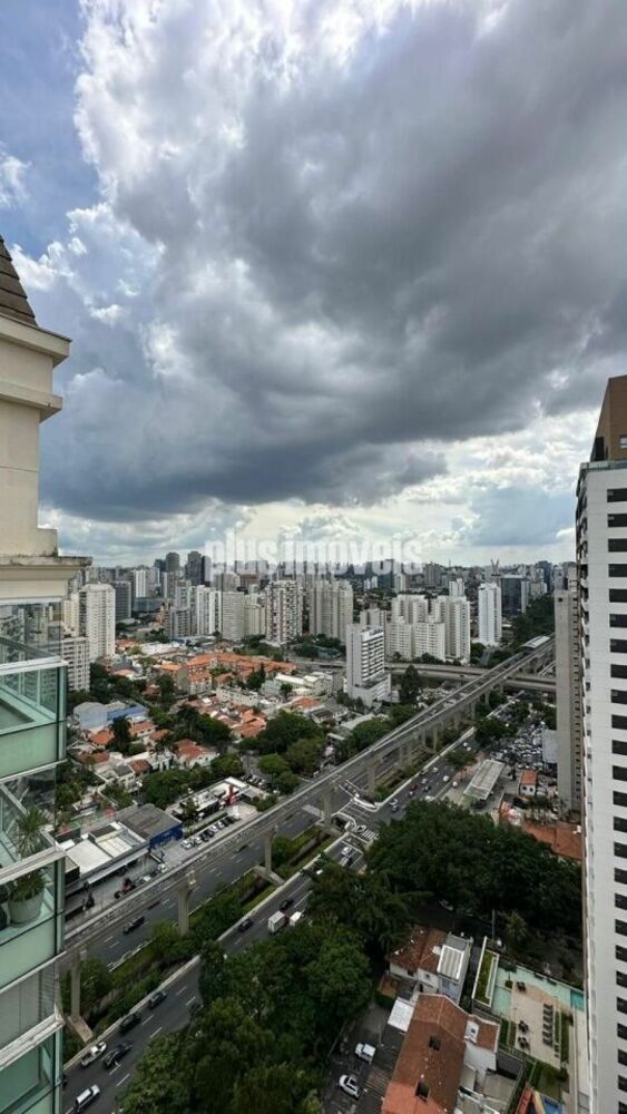 Apartamento, 3 quartos, 370 m² - Foto 18