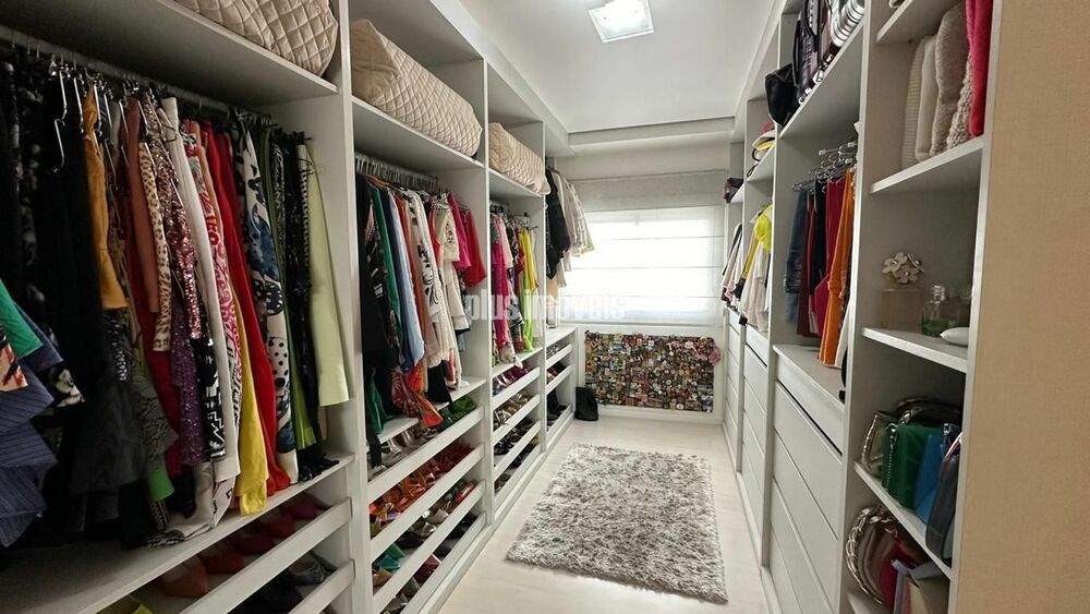 Apartamento, 3 quartos, 370 m² - Foto 20