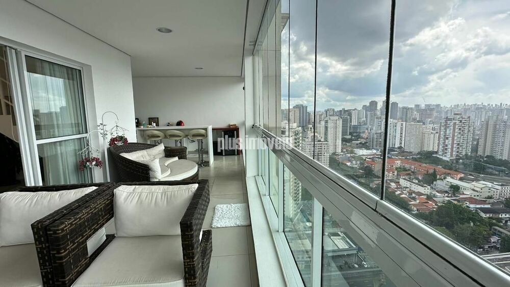 Apartamento, 3 quartos, 370 m² - Foto 14