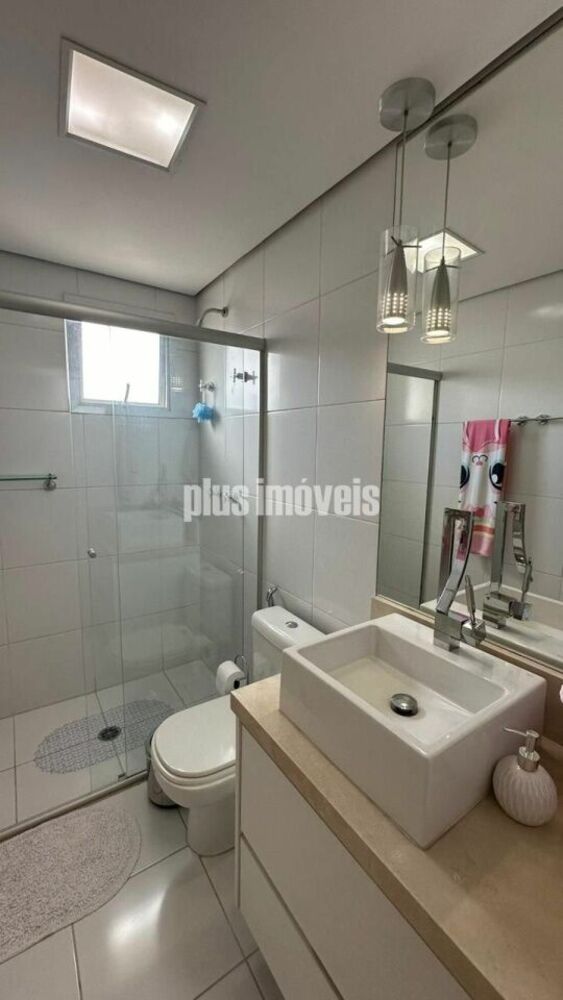 Apartamento, 3 quartos, 370 m² - Foto 16