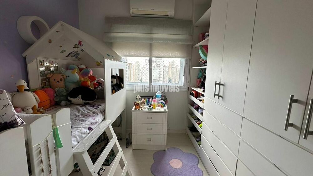Apartamento, 3 quartos, 370 m² - Foto 15