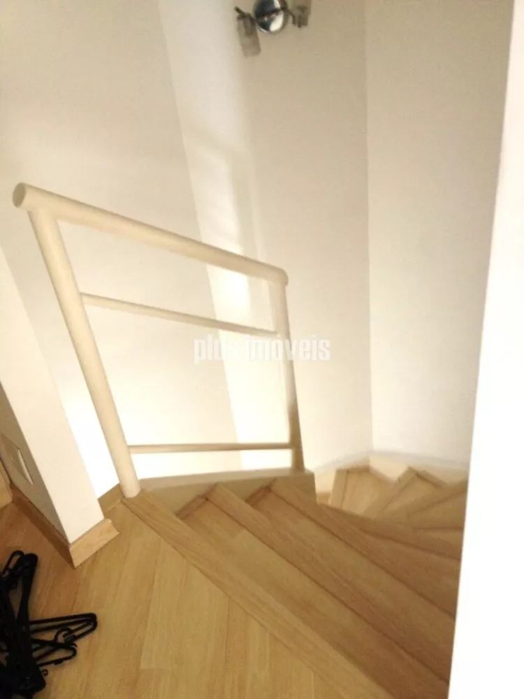 Apartamento à venda com 1 quarto, 60m² - Foto 8