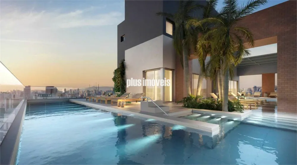 Apartamento, 3 quartos, 156 m² - Foto 14