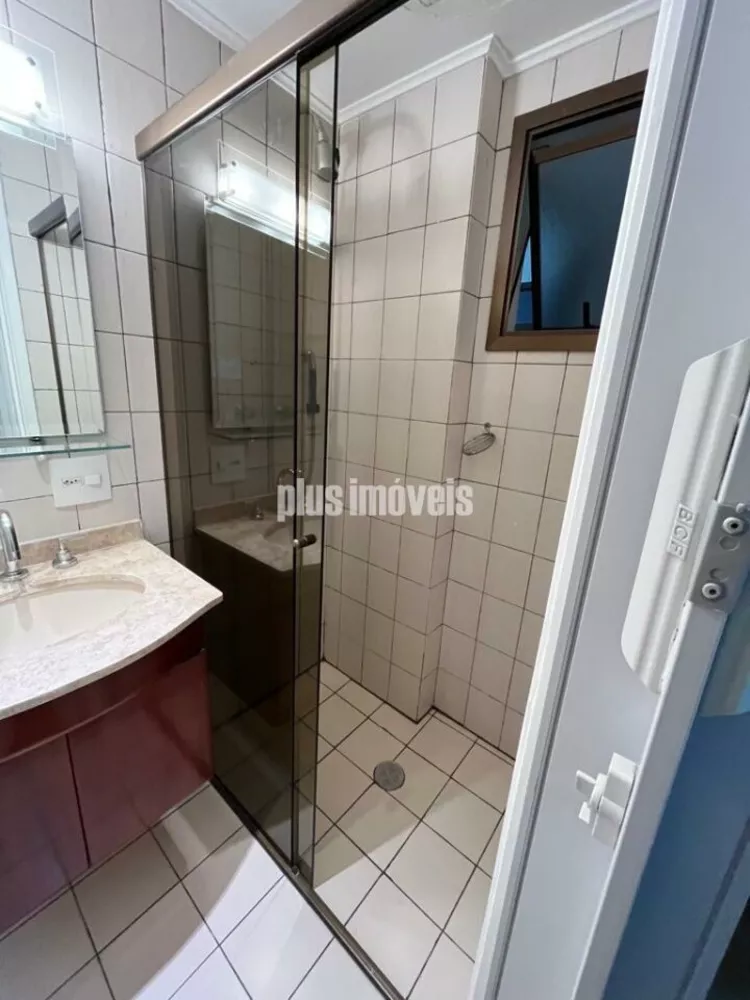 Apartamento, 3 quartos, 73 m² - Foto 1