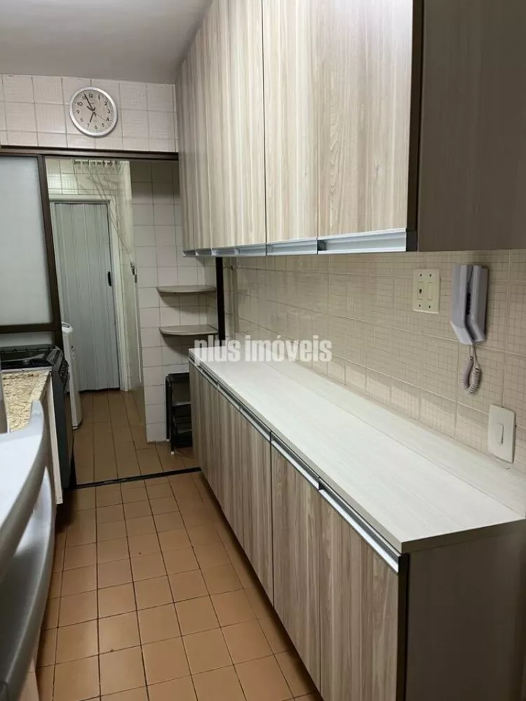 Apartamento, 3 quartos, 73 m² - Foto 7