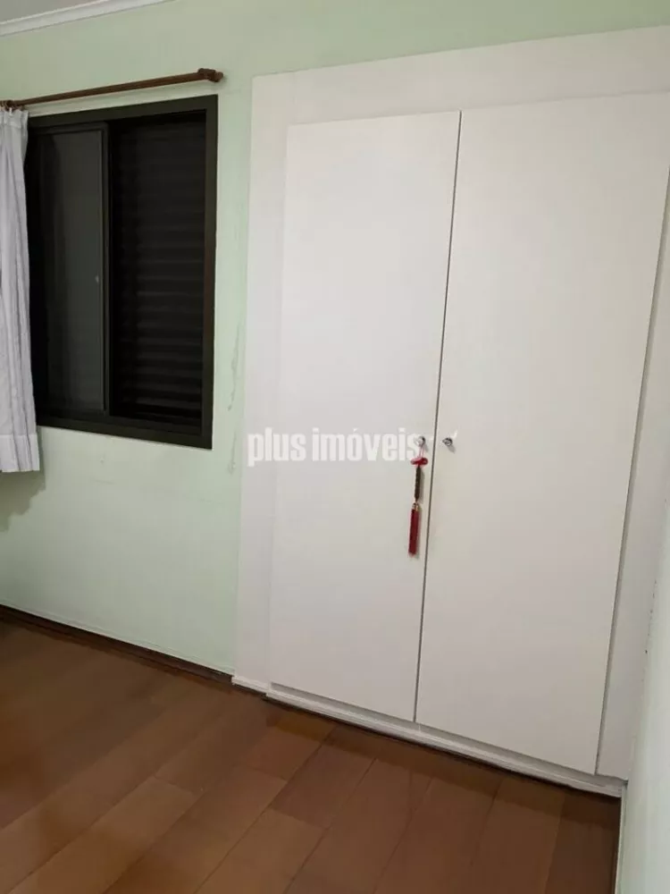 Apartamento, 3 quartos, 73 m² - Foto 2