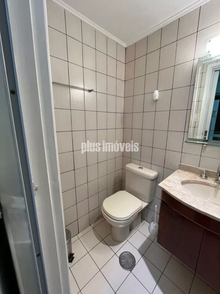 Apartamento, 3 quartos, 73 m² - Foto 5