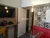 Apartamento, 2 quartos, 105 m² - Foto 4