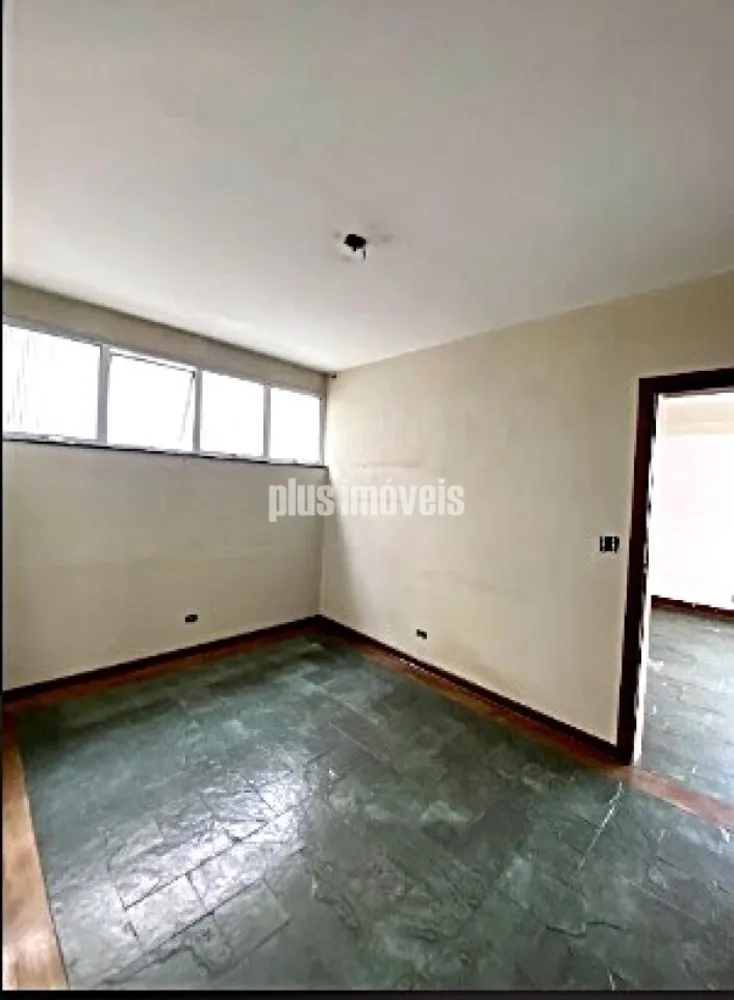 Apartamento, 3 quartos, 193 m² - Foto 1