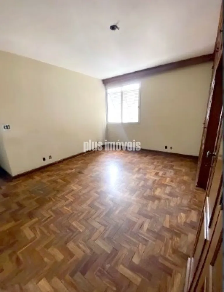 Apartamento, 3 quartos, 193 m² - Foto 2